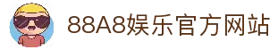 iOSAndroid下载