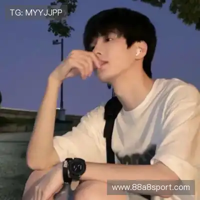 韶翊